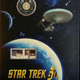 Illustration for article titled Got My Canadian Star Trek Quarter and Stamp Set